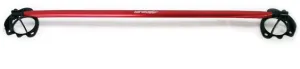 2002-2005 Acura RSX Sustec Front Strut Tower Bar by Tanabe (TTB046F)