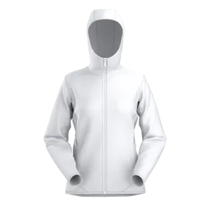 Arc'teryx Kyanite Hoody W