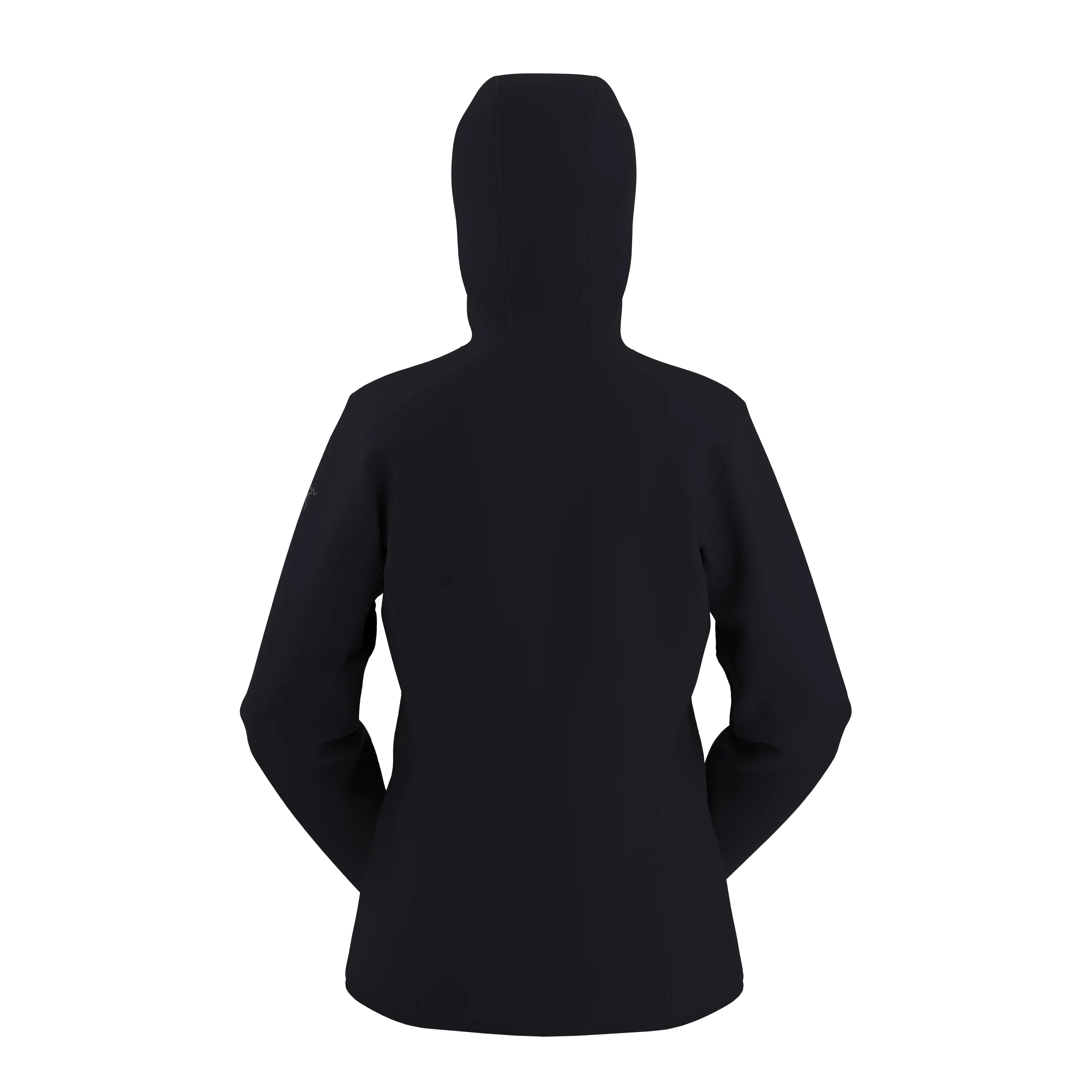 Arc'teryx Kyanite Hoody W