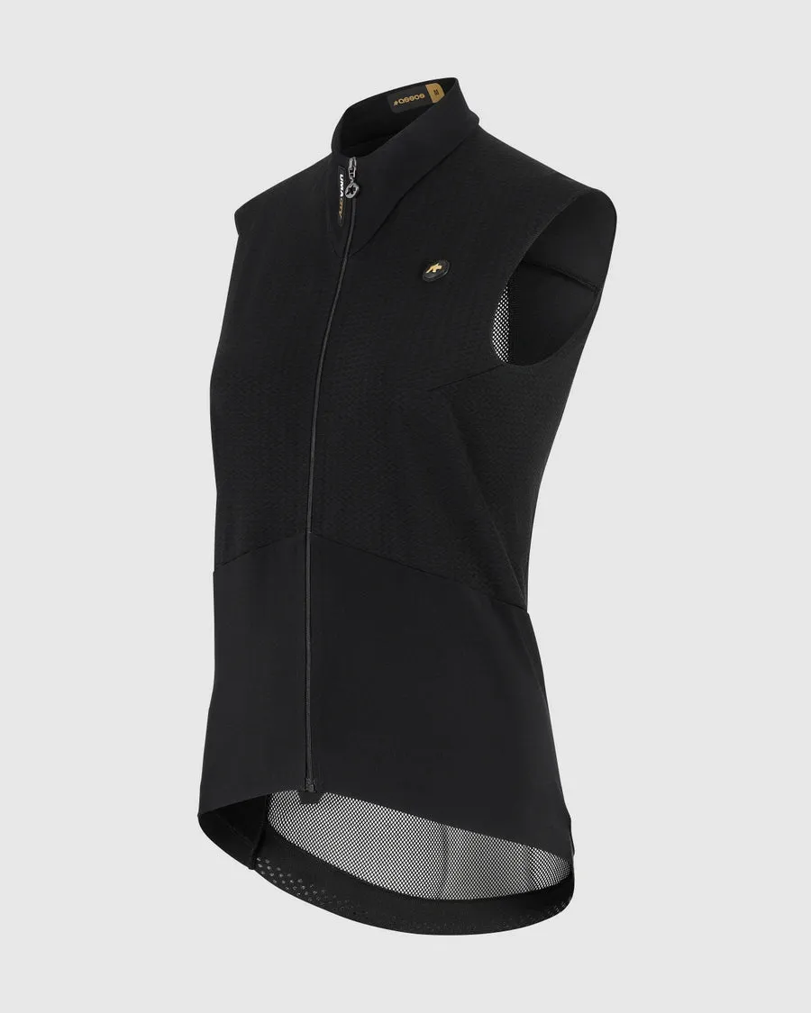 ASSOS UMA GTV Spring Fall Vest C2