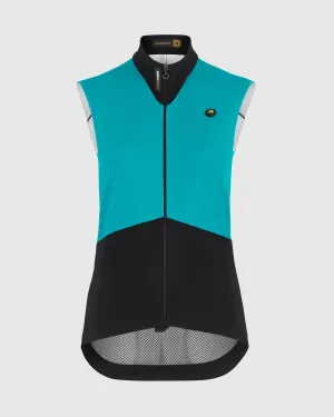 ASSOS UMA GTV Spring Fall Vest C2