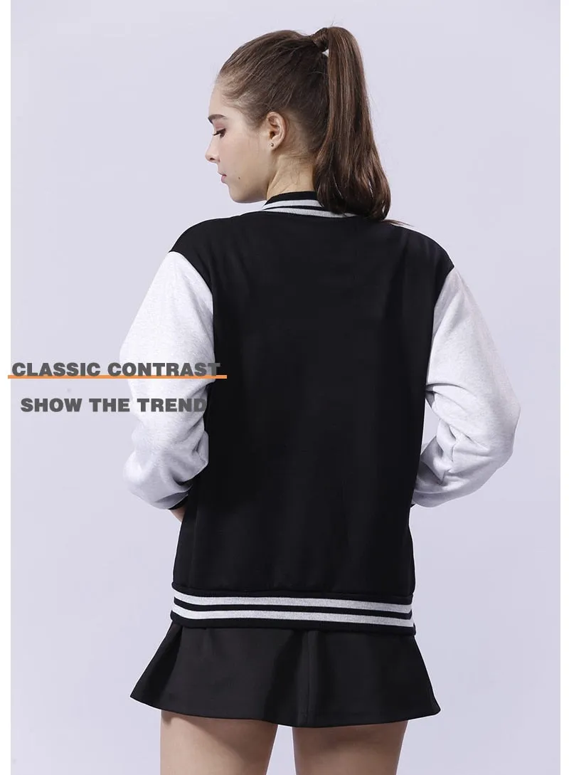 Attack on Titan Hoodie - Scouting Legion