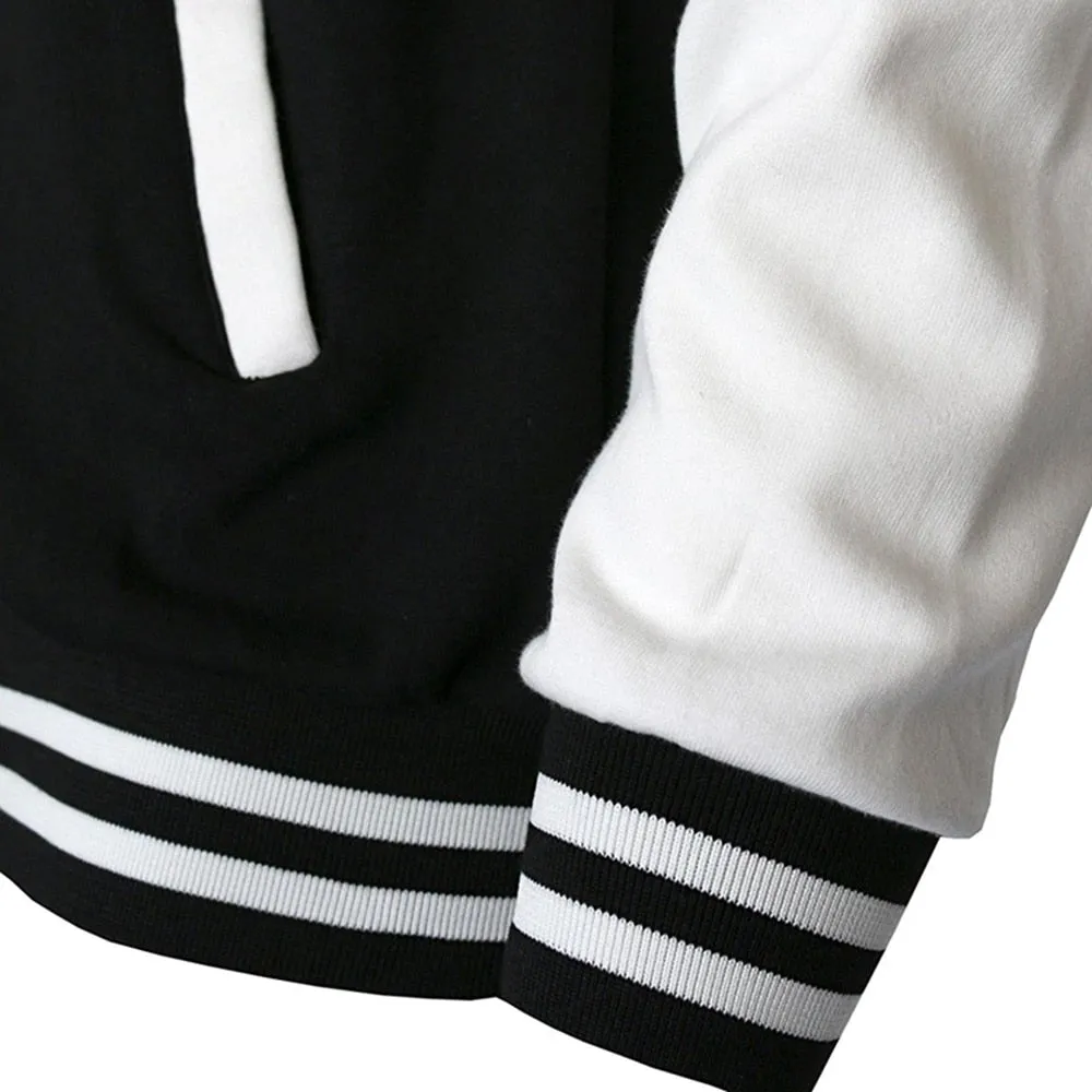 Attack on Titan Hoodie - Scouting Legion