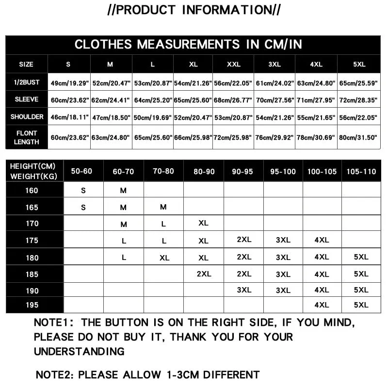 Attack on Titan Hoodie - Scouting Legion