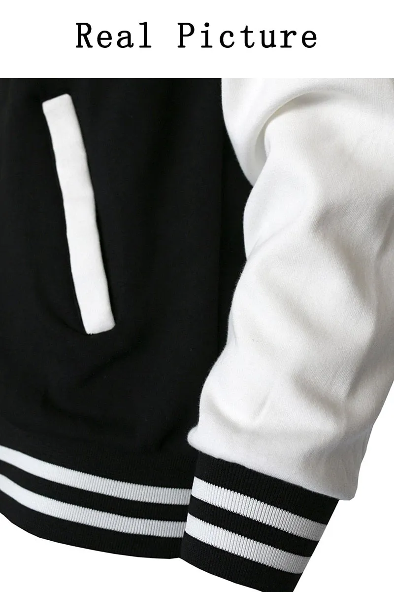 Attack on Titan Hoodie - Scouting Legion