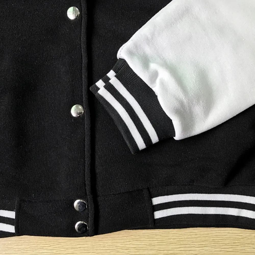 Attack on Titan Hoodie - Scouting Legion