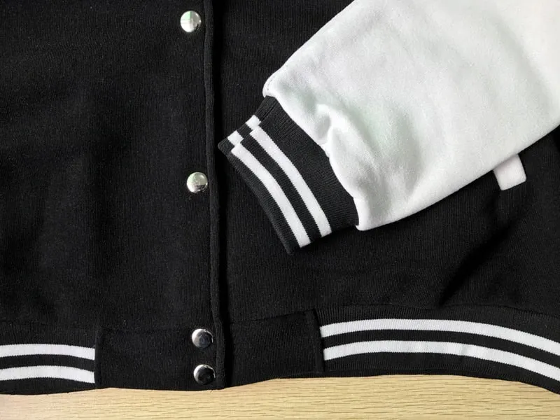Attack on Titan Hoodie - Scouting Legion