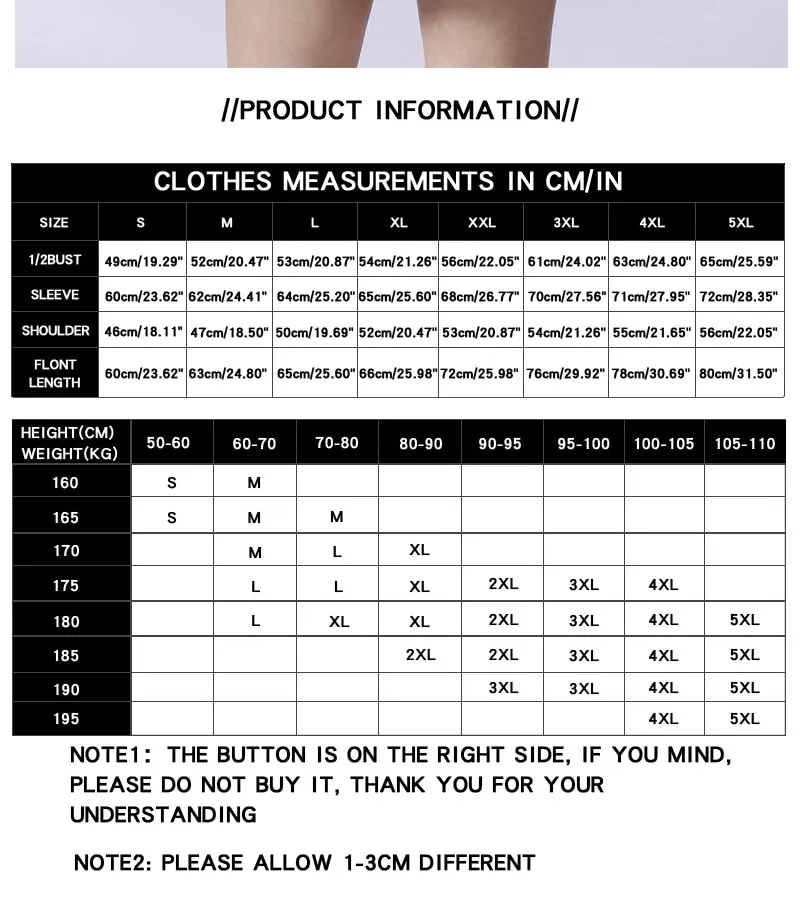 Attack on Titan Hoodie - Scouting Legion