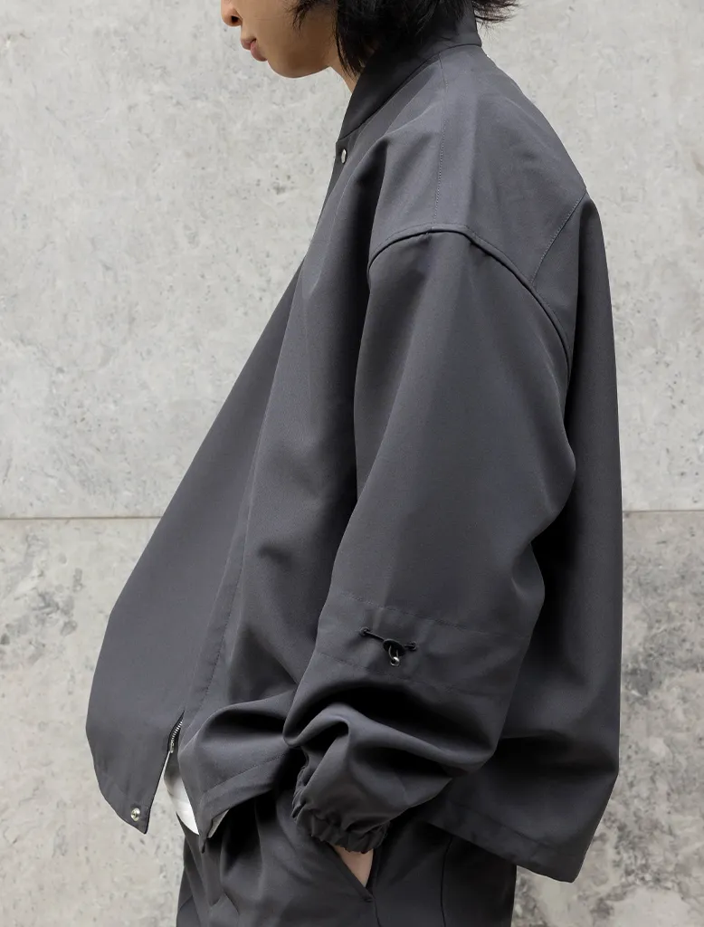 BAKER JACKET