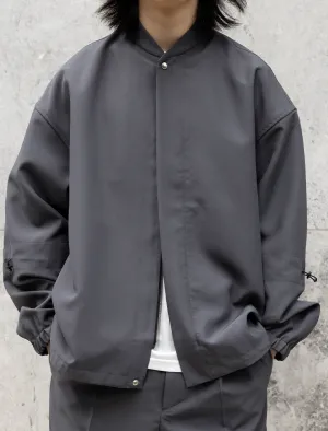BAKER JACKET