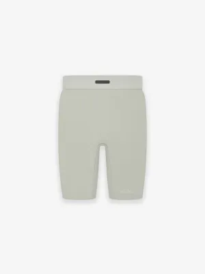 Base Layer 1/2 Running Tight