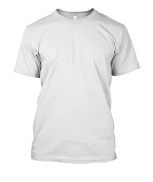 Basic Tshirt