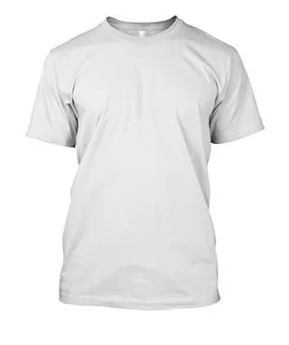 Basic Tshirt