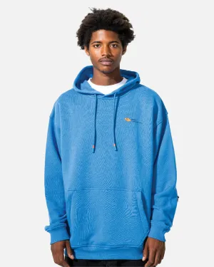 Bataleon Snowproof Hoodie 2025 (Multiple Color Options)