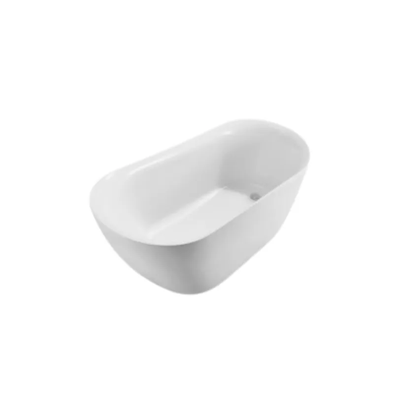 Belbagno Romano Freestanding Bath Tub