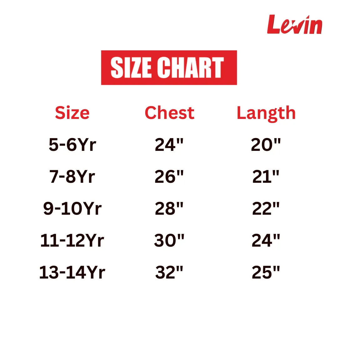 Girls Comfortable Cotton Casual Scoop Neck Sleeveless Tank top