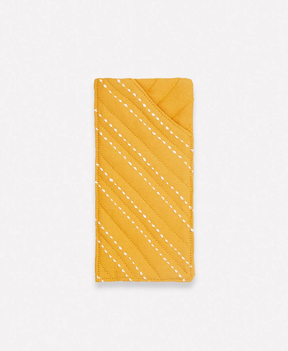 Glasses Case