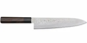 Gyuto Warikomi 8" Elite