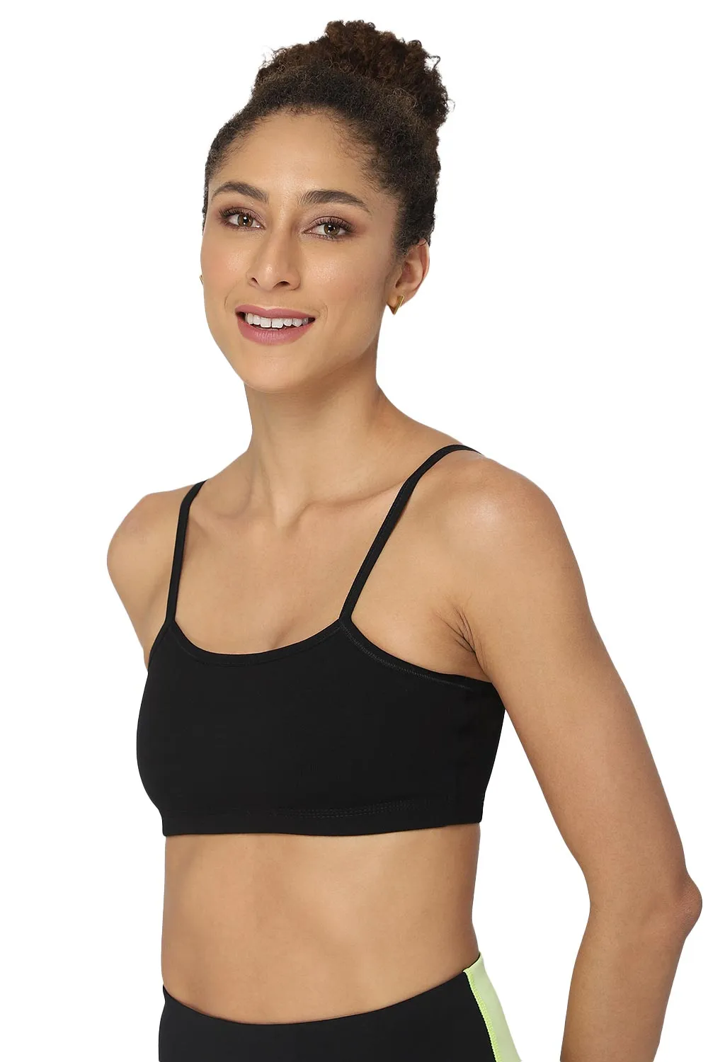 Intimacy Beginners Bra Combo Pack – Comfortable and Supportive Essentials for Everyday Wear (CA05, C40)