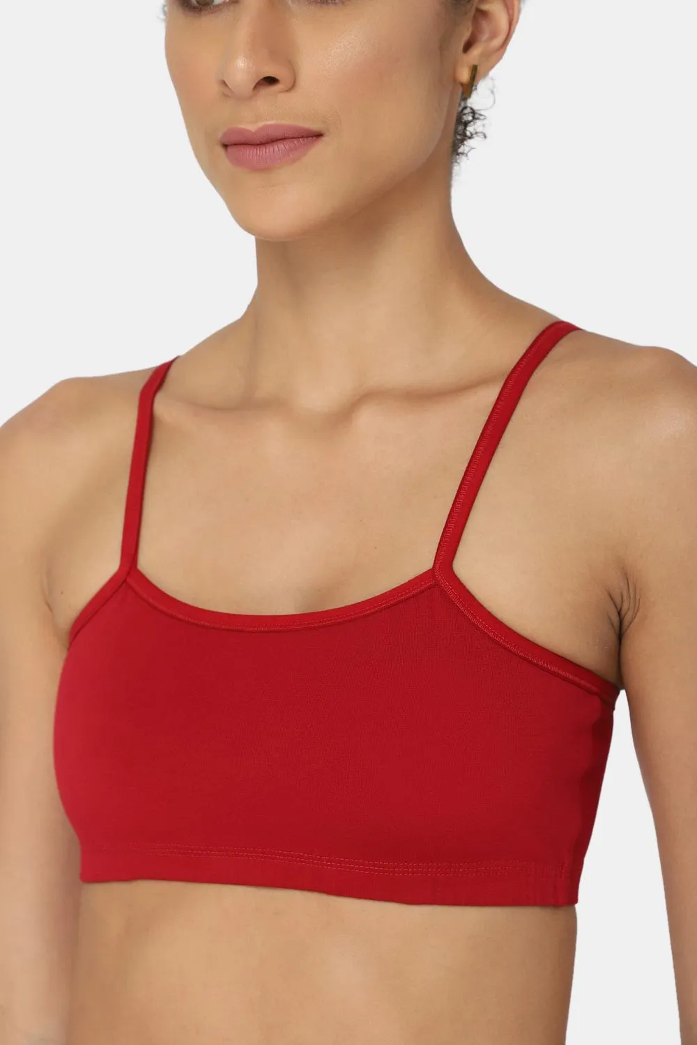 Intimacy Beginners Bra Combo Pack – Comfortable and Supportive Essentials for Everyday Wear (CA05, C40)