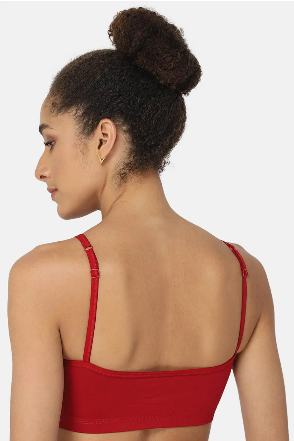 Intimacy Beginners Bra Combo Pack – Comfortable and Supportive Essentials for Everyday Wear (CA05, C40)