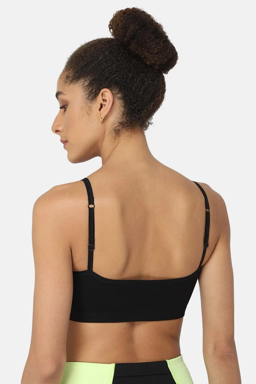 Intimacy Beginners Bra Combo Pack – Comfortable and Supportive Essentials for Everyday Wear (CA05, C40)