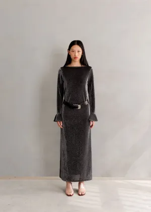 Libby Dress