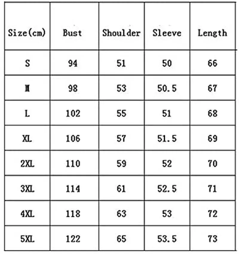 Liposhion Women's casual hoodie sweater spring Long Sleeve Pullover Loose Drawstring Hooded sweatshirt