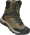 Men's Revel IV High Polar Boot by KEEN