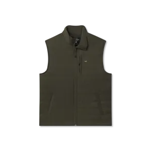 Provo Fill Vest