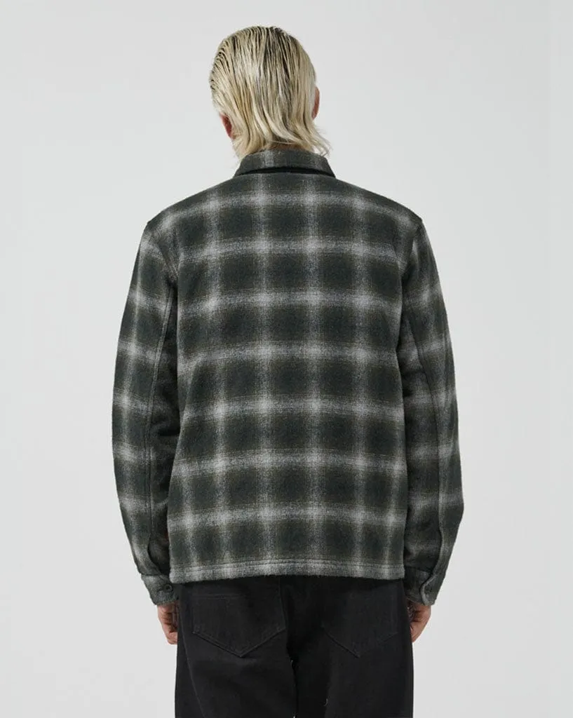 Recon Jacket