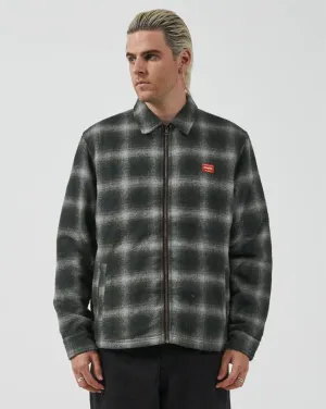 Recon Jacket