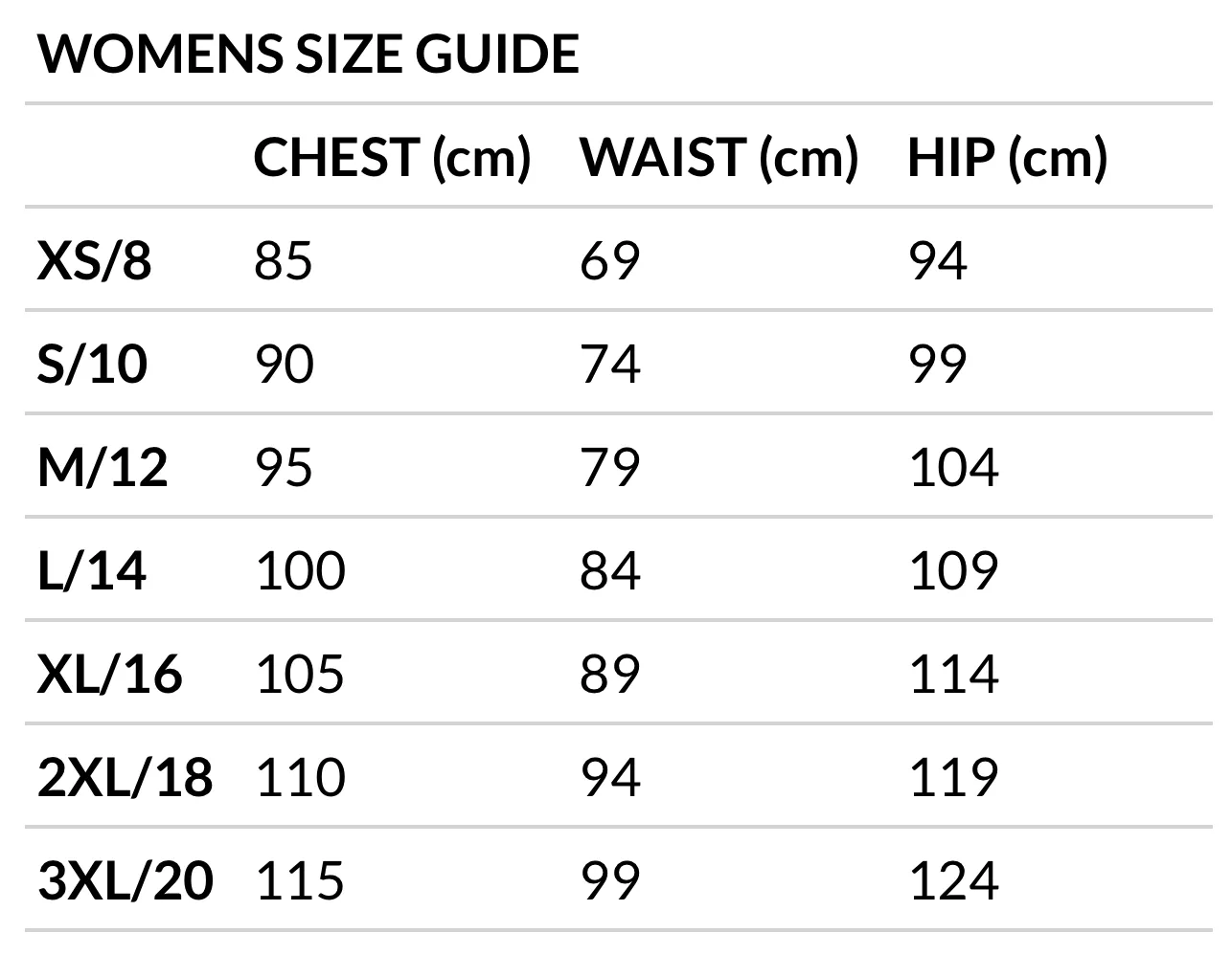 Ridgeline Women's Performance Quarter Zip Top