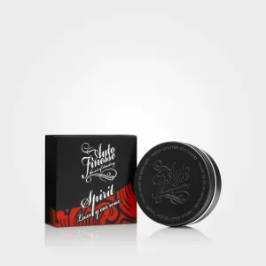 Spirit Carnauba Wax 150G (5.3oz)
