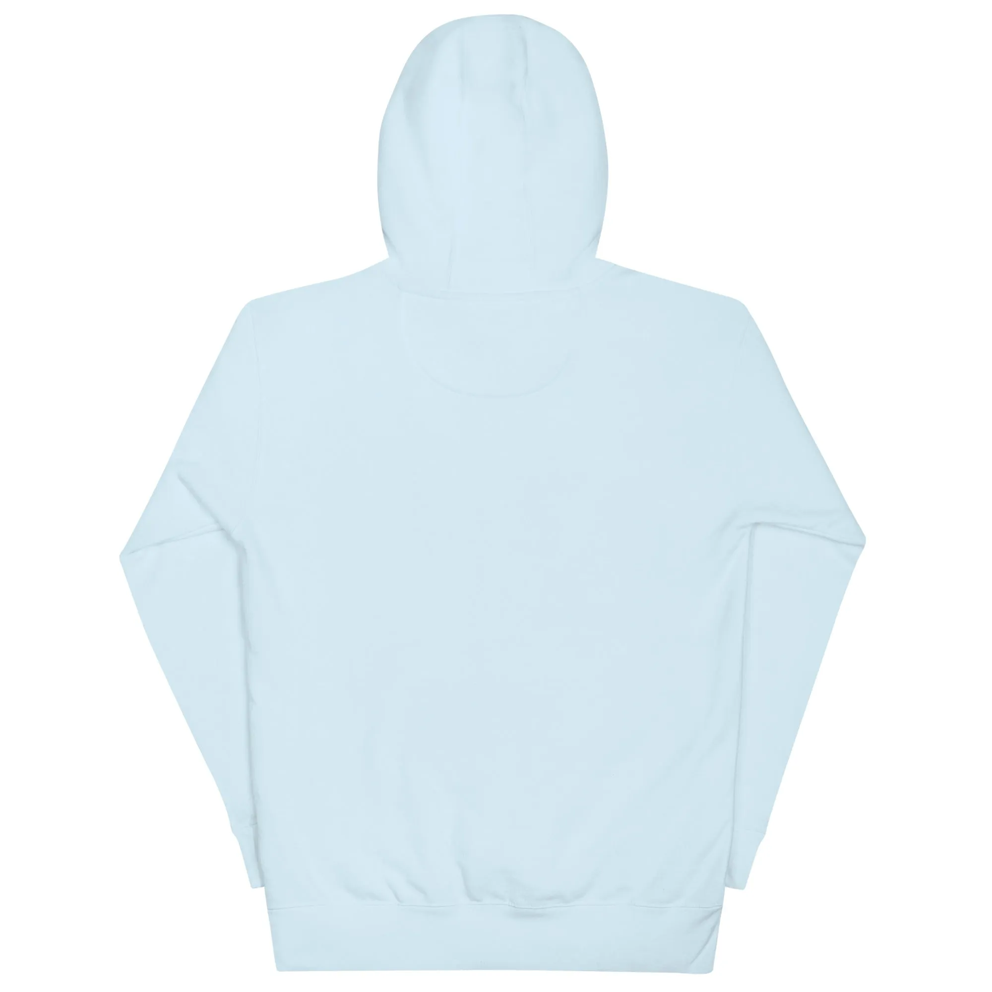 Unisex Hoodie -- Bring Them Home Now Yellow Awareness Ribbon