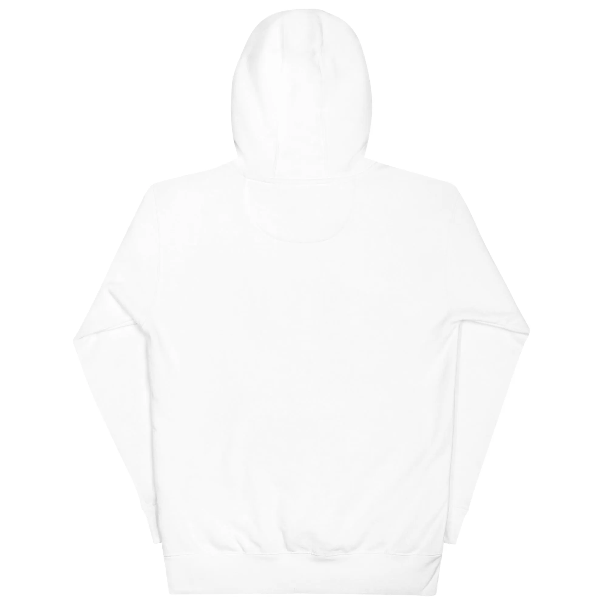 Unisex Hoodie -- Bring Them Home Now Yellow Awareness Ribbon