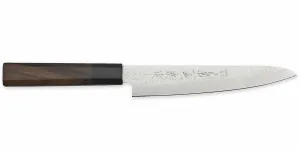 Warikomi Petty 6'' Nickel