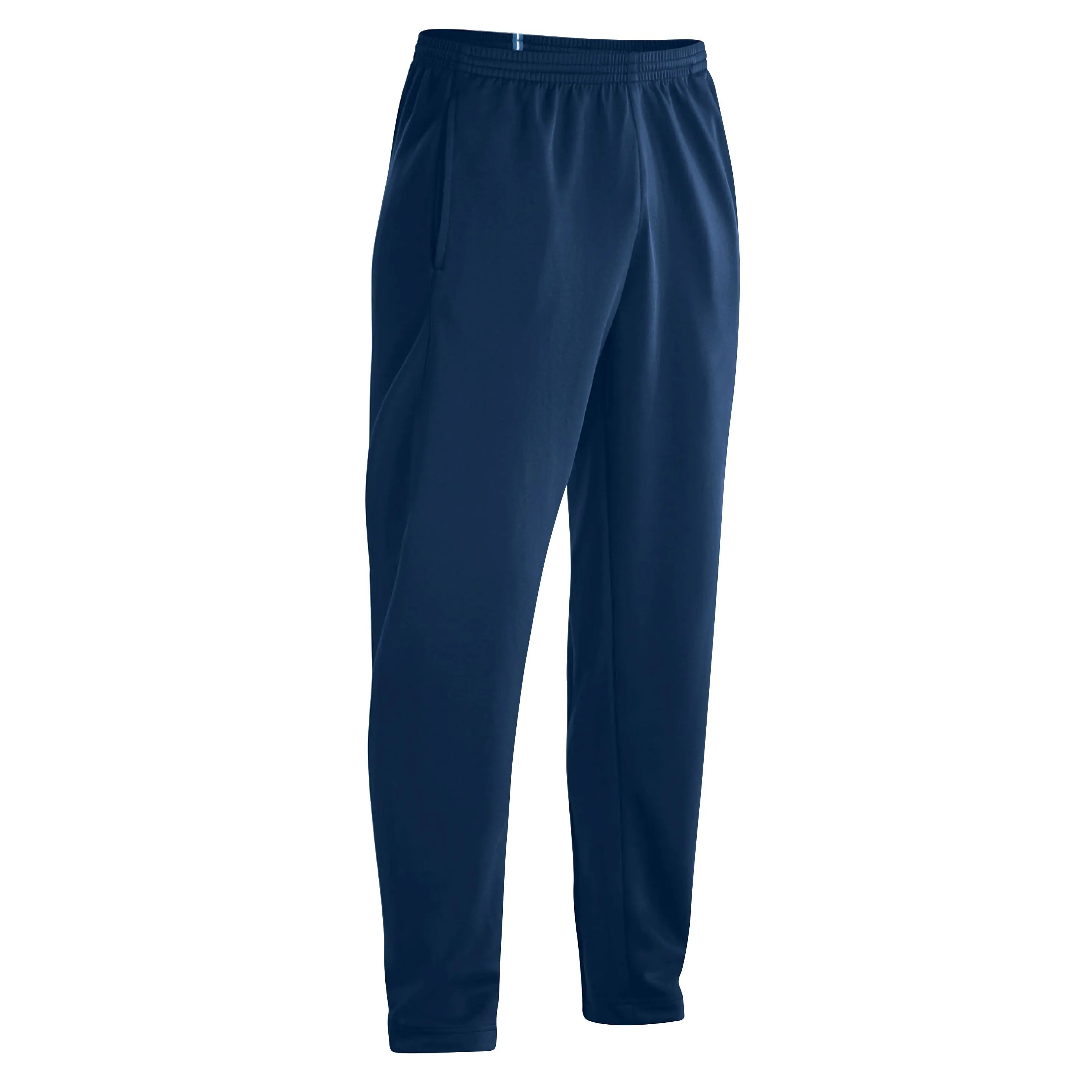Xara St. James Trouser - Female
