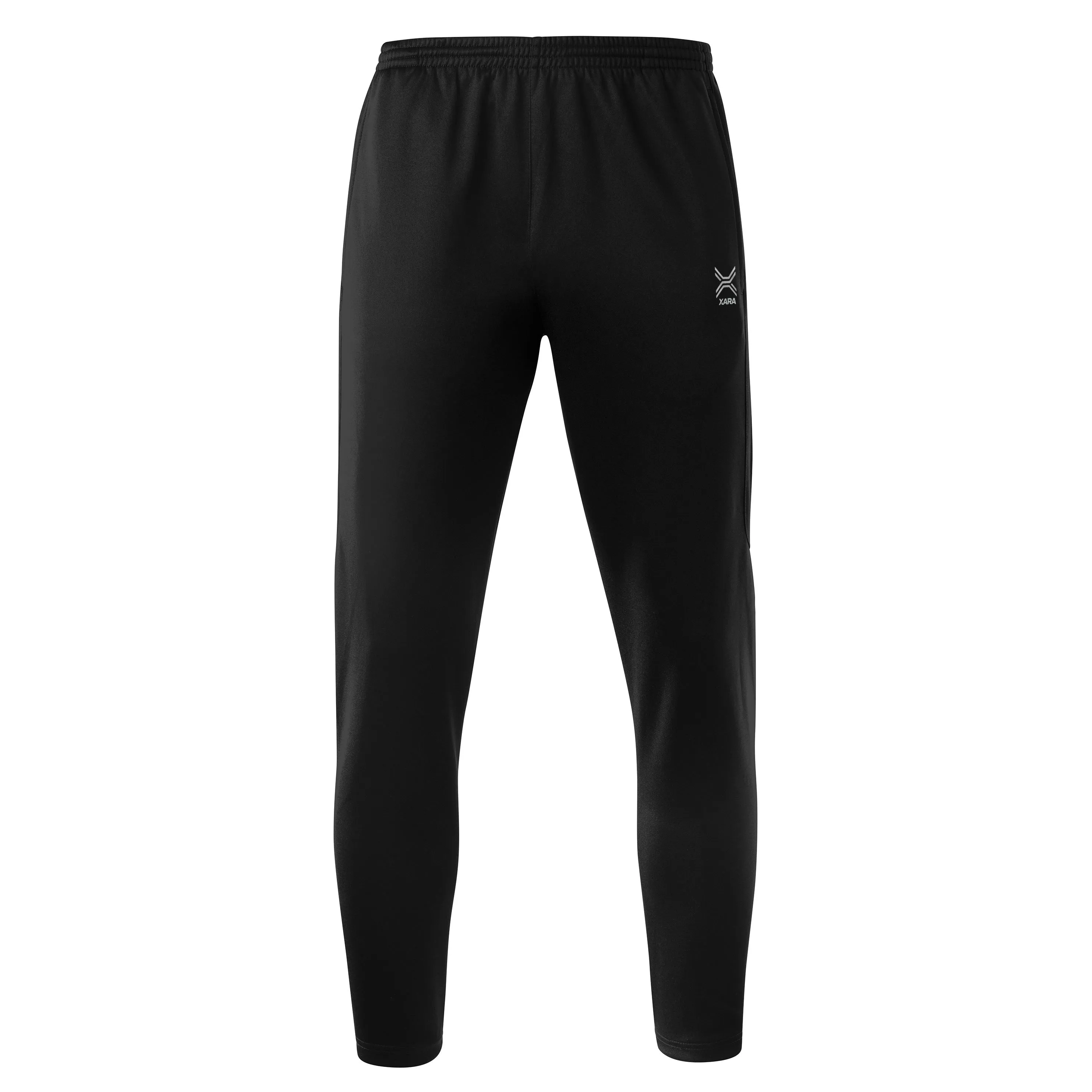 Xara St. James Trouser - Female