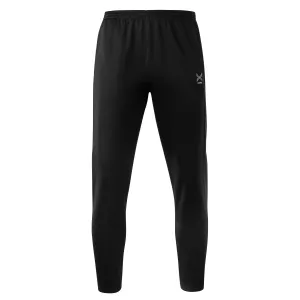 Xara St. James Trouser - Female